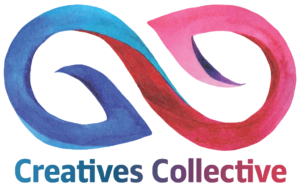 Creatives Collective Logo